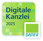 DATEV_Label_Digitale_Kanzlei_2025_RGB