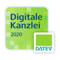 Signet_Digitale_Kanzlei_2020_RGB