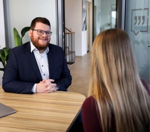 steuerteam_autorenprofil_Sebastian_Schiessling_Steuerberater